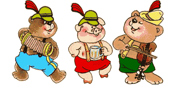 trois-petits-cochons-gifs-animes-7911214.gif