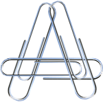 trom-AA-1.gif