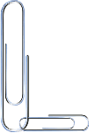 trom-AA-12.gif