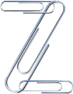 trom-AA-26.gif