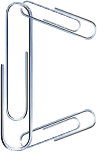 trom-AA-3.gif
