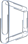 trom-AA-4.gif