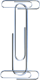 trom-AA-9.gif
