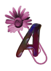 trombone-66-1.png