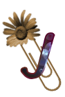 trombone-66-10.png