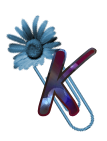 trombone-66-11.png