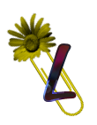 trombone-66-12.png