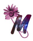 trombone-66-13.png