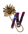 trombone-66-14.png