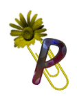 trombone-66-16.png