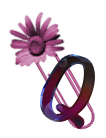 trombone-66-17.png