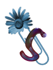 trombone-66-19.png