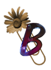 trombone-66-2.png