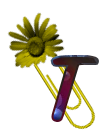 trombone-66-20.png