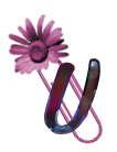 trombone-66-21.png