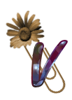 trombone-66-22.png