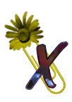 trombone-66-24.png