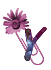 trombone-66-25.png