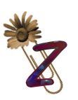 trombone-66-26.png