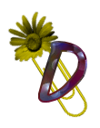 trombone-66-4.png