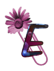 trombone-66-5.png