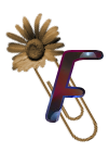 trombone-66-6.png