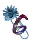 trombone-66-7.png