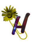trombone-66-8.png