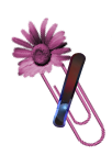 trombone-66-9.png
