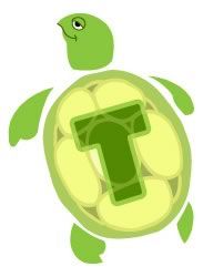 trur-55566565-20.jpg