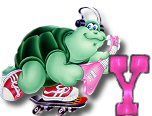 ttttortue-85757-25.jpg