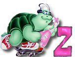 ttttortue-85757-26.jpg