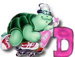 ttttortue-85757-4.jpg