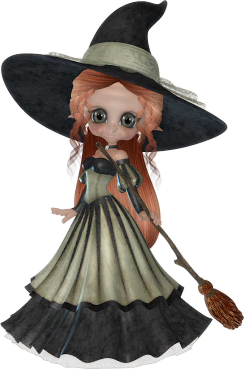 tube_poser_png_cookie_halloween_022.png