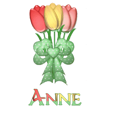 tulipes_anne.gif