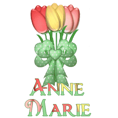 tulipes_anne_marie.gif