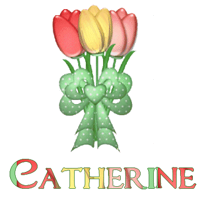 tulipes_catherine.gif