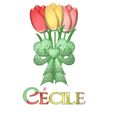 tulipes_cecile.gif