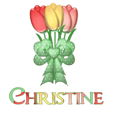 tulipes_christine.gif