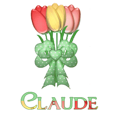 tulipes_claude.gif