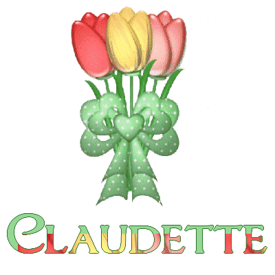 tulipes_claudette.gif