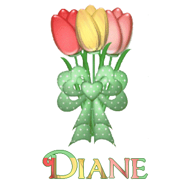 tulipes_diane.gif