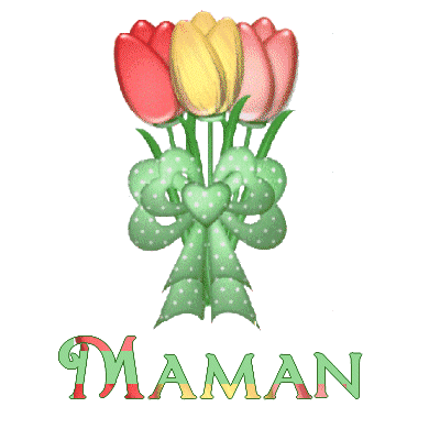 tulipes_maman.gif