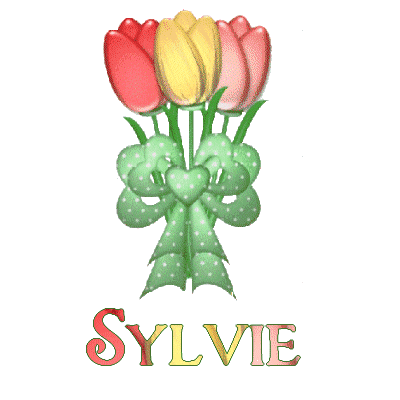 tulipes_sylvie.gif
