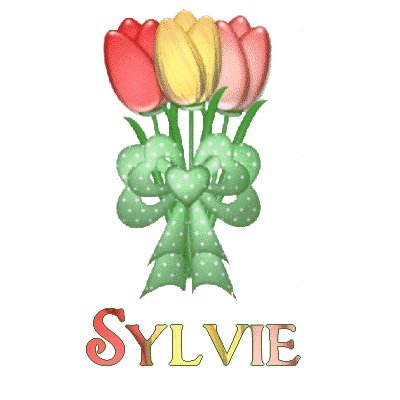 tulipes_sylvie_1.gif