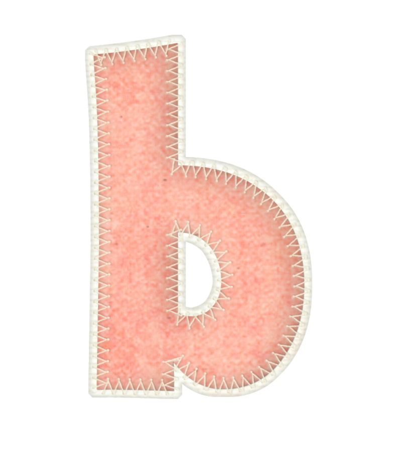 tuliptalk_b_maryfran.png