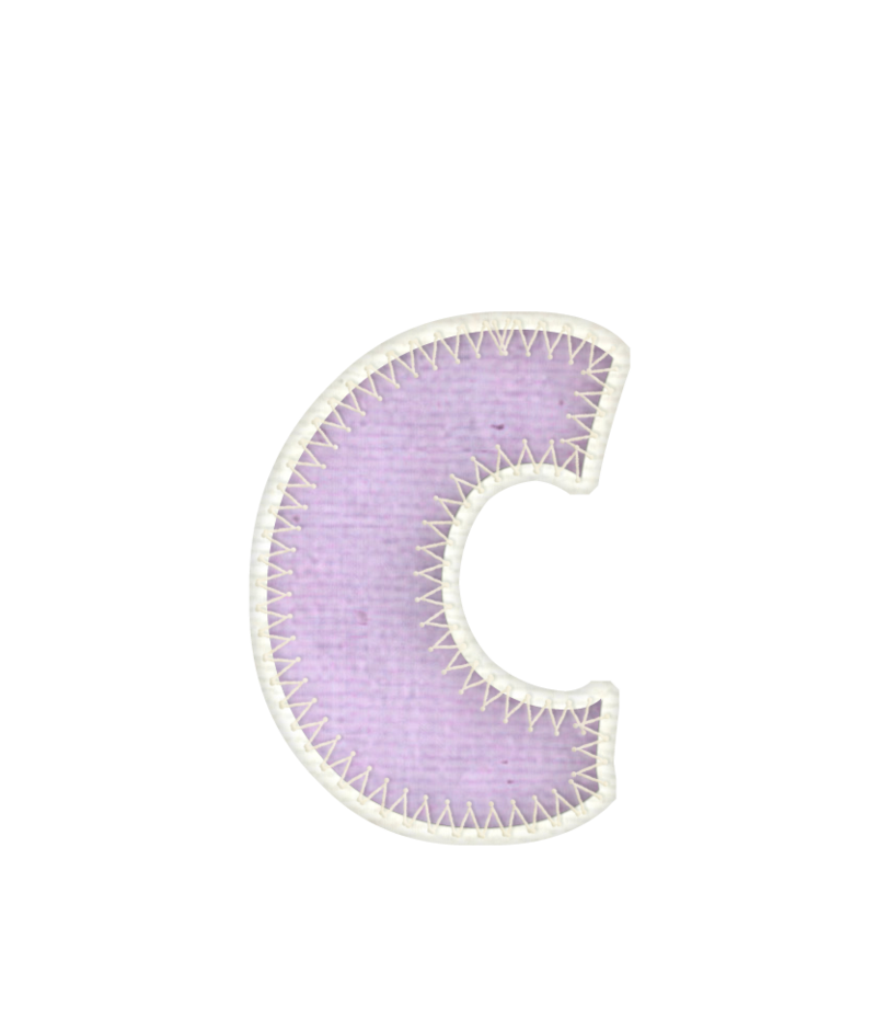 tuliptalk_c_maryfran.png