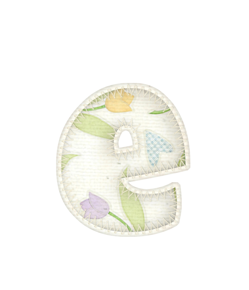 tuliptalk_e_maryfran.png