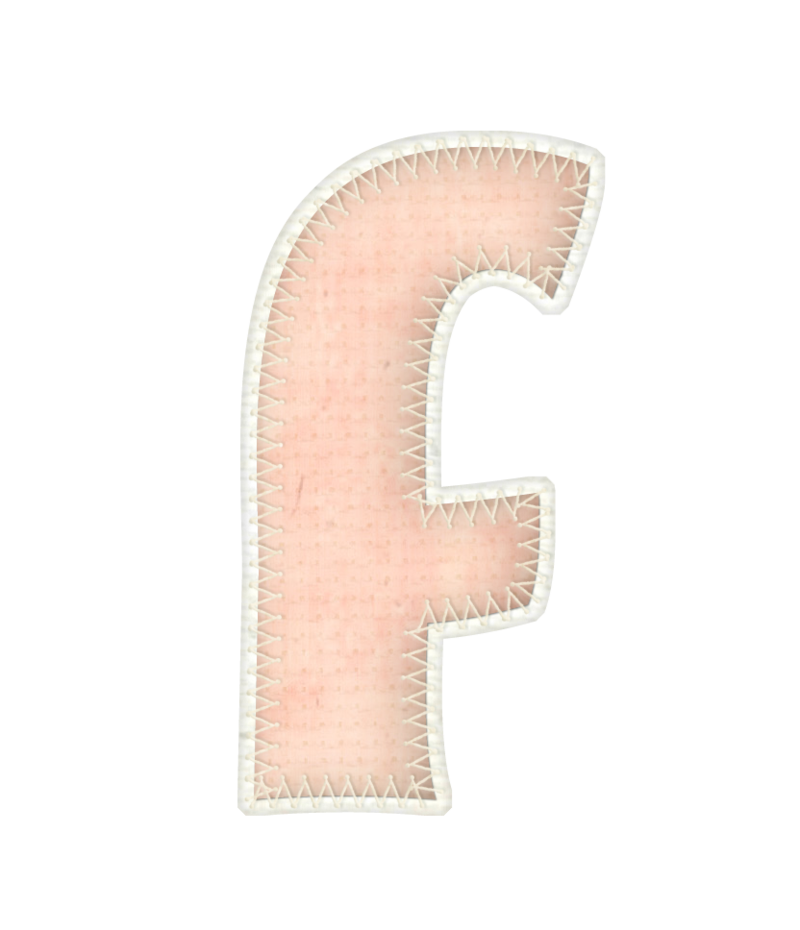 tuliptalk_f_maryfran.png