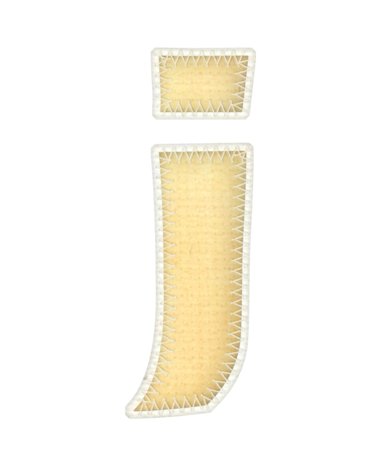 tuliptalk_j_maryfran.png